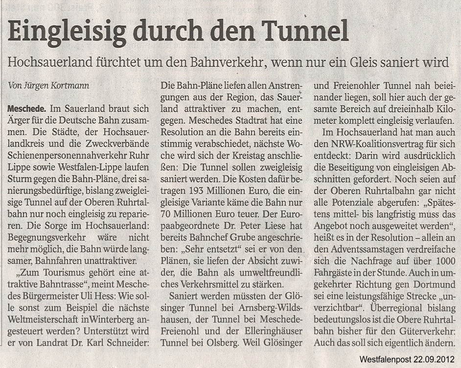 Tunnelsanirung1