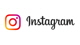 logo-instagram-788x444